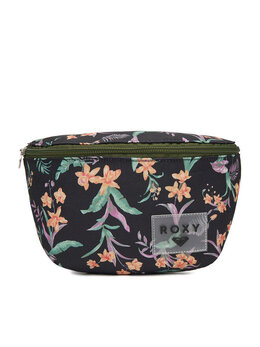 Сумка Roxy-P-005-07 Roxy, черный 5906751149485 | schwarz