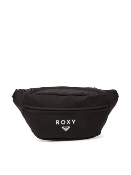 Сумка Roxy-M-003-07 Roxy, черный 5906751146569 | schwarz
