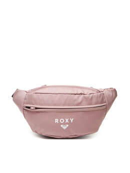 Сумка Roxy-M-003-07 Roxy, розовый 5906751146514 | rosa