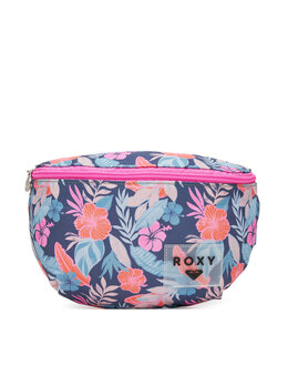 Сумка Roxy-P-005-07 Roxy, синий 5906751149461 | dunkelblau