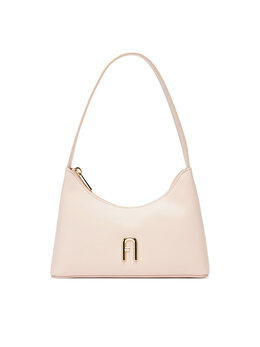 Сумка Diamante WB00863 AX0733 0496S Furla, розовый 8050597607641 | rosa