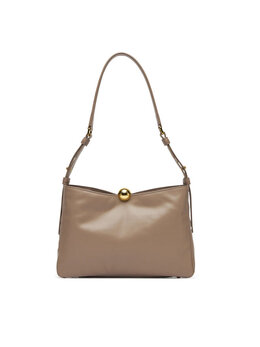 Сумка WB01403 BX3168 MA200 Furla, бежевый 8050597620091 | beige