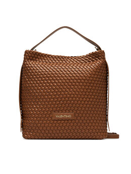 Сумка Shantel VBS8Y607 Valentino, коричневый 0000304823596 | braun