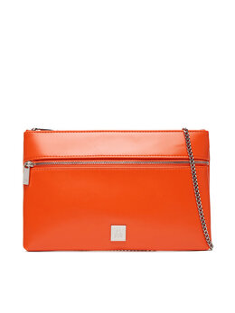 Сумка 6QTUDY06V United Colors Of Benetton, оранжевый 0000304726101 | orange