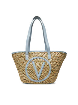 Сумка Samuela VBG90O02 Valentino, бежевый 0000304823121 | beige
