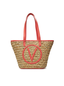 Сумка Samuela VBG90O02 Valentino, бежевый 0000304823091 | beige