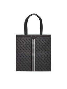Сумка HMMIST P5346 Guess, серый 7628907527470 | grau