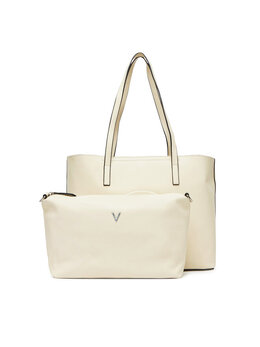 Сумка VBS8WK01 Valentino, экрю 0000304823497 | écru
