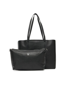 Сумка VBS8WK01 Valentino, черный 0000304823480 | schwarz