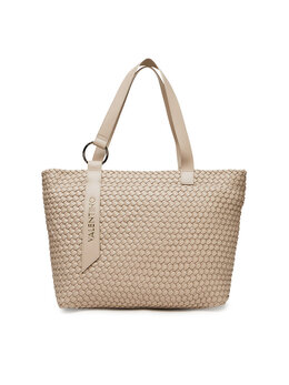 Сумка Shantel VBS8Y601 Valentino, экрю 0000304823558 | écru