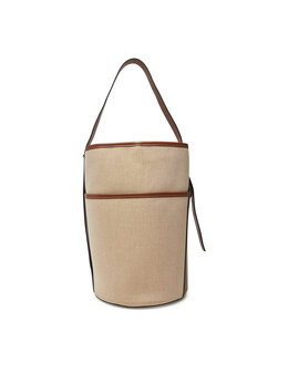 Сумка Lido WB01565 BX3561 TCO00 Furla, бежевый 8050597608266 | beige