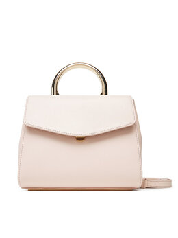 Сумка Meridiana WB01704 BX3913 0496S Furla, розовый 8050597598918 | rosa