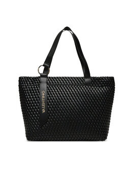 Сумка Shantel VBS8Y601 Valentino, черный 0000304823534 | schwarz