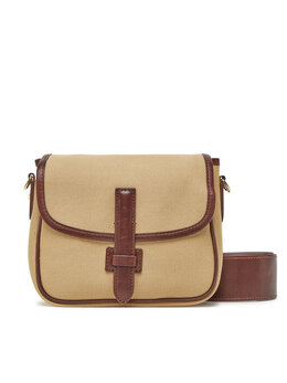 Сумка Gapnew 2515511025650 Weekend Max Mara, бежевый 8053815259806 | beige