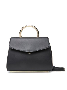 Сумка Meridiana WB01704 BX3913 O6000 Furla, черный 8050597604732 | schwarz