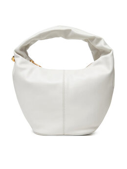 Сумка Ring WB01676 BX3168 1704S Furla, белый 8050597620633 | weiß