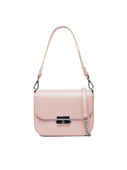 Сумка 6QTUDY06Y United Colors Of Benetton, розовый 0000304726118 | rosa