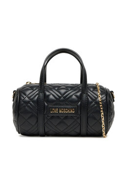 Сумка JC4249PP0MLA0000 Love Moschino, черный 8057623347472 | schwarz
