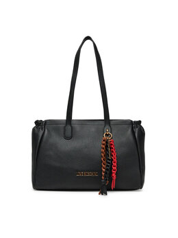 Сумка JC4306PP0MK1100A Love Moschino, черный 8057623350427 | schwarz