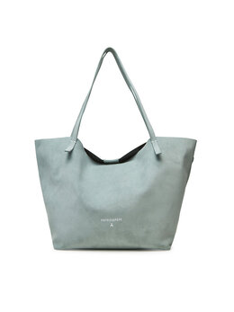 Сумка 2B0130/L153 Patrizia Pepe, бирюзовый 8058701365791 | türkisfarben
