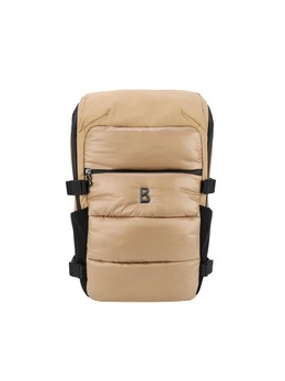 Рюкзак Bogner, цвет tannin 6030877 | tannin