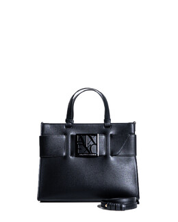 Сумки Armani Exchange, black 103783 | black