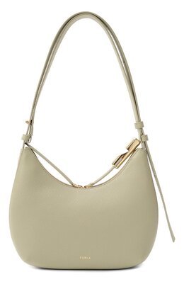 Сумка Furla Goccia small Furla wb01500/bx3353