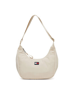 Сумка Urban X-Body AW0AW17547 Tommy Jeans, бежевый 8721185103004 | beige