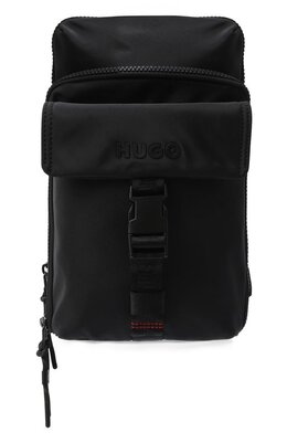 Рюкзак Hugo 50547277
