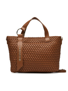 Сумка Shantel VBS8Y604 Valentino, коричневый 0000304823572 | braun
