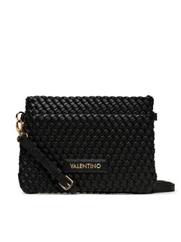 Сумка Shantel VBS8Y617 Valentino, черный 0000304823602 | schwarz