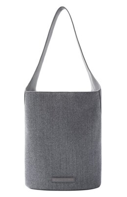 Сумка Brunello Cucinelli mb26d2751p