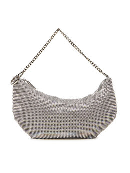 Сумка Vipready 13989266 Aldo, серебряный 0000305113276 | silberfarben