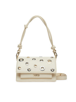 Сумка Audree Eyelets 2002202901 Tous, бежевый 0000304775741 | beige
