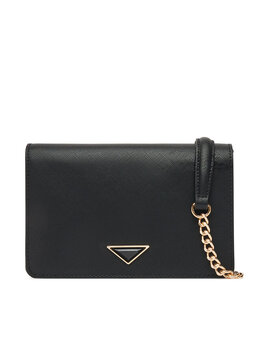 Сумка Talaegyn 13989675 Aldo, черный 0000305113641 | schwarz