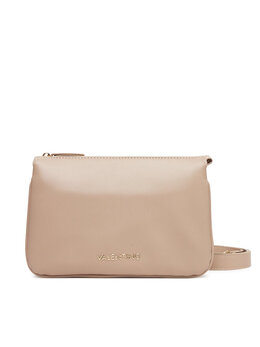 Сумка Zero Re VBS7B308 Valentino, бежевый 0000305494412 | beige