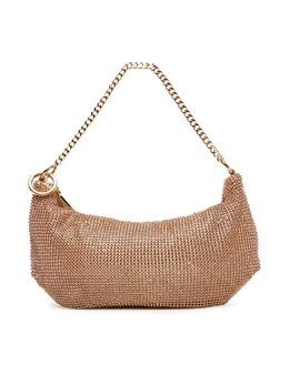 Сумка Vipready 13989267 Aldo, золотой 0000305113269 | goldfarben