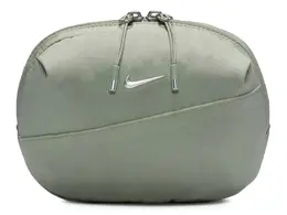 Сумка кроссбоди Aura Nike, Light Green 197602781151 | light green