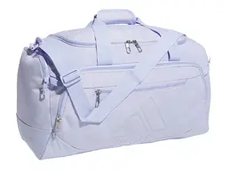 Сумка спортивная Defender 5 Small Adidas, Periwinkle 888254207037 | periwinkle