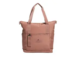 Сумка All Me 2 Adidas, Dark Pink 888254206931 | dark pink