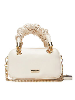 Сумка Safira 13934898 Aldo, бежевый 0000305111012 | beige