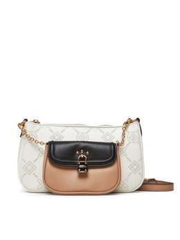 Сумка Hamida 13933895 Aldo, бежевый 0000305110954 | beige
