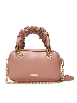 Сумка Safira 13934901 Aldo, розовый 0000305111005 | rosa