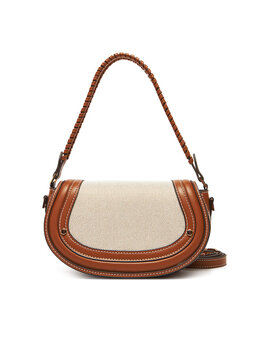 Сумка Kimya 13989687 Aldo, коричневый 0000305113658 | braun