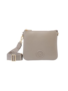 Наплечная сумка Bogner, цвет simply 6030883 | simply
