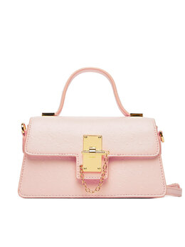Сумка Calluna 13989480 Aldo, розовый 0000305113436 | rosa