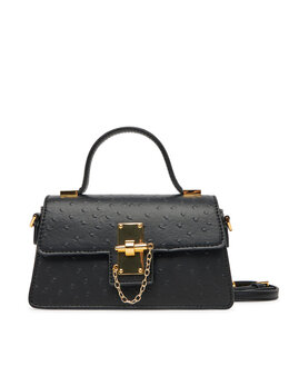 Сумка Calluna 13989478 Aldo, черный 0000305113467 | schwarz