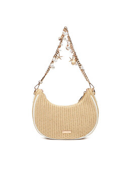 Сумка Beachglow 13989742 Aldo, коричневый 0000305113795 | braun