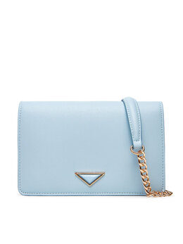 Сумка Talaegyn 13989674 Aldo, голубой 0000305113672 | himmelblau