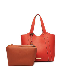 Сумка Rowsley 13989451 Aldo, оранжевый 0000305113368 | orange